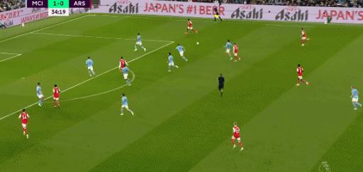 英超天王山比分,英超天王山之战