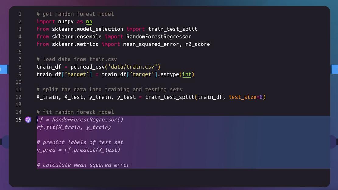 ai开发人员常用开发工具,ai开发工具应该怎么做