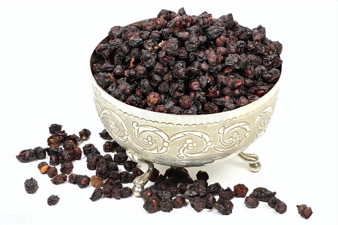 中医治疗冠心病糖尿病的好方法,高血压冠心病糖尿病中药方剂