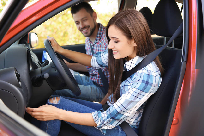 考驾照新规不用去驾校了吗,以后考驾照需要什么条件