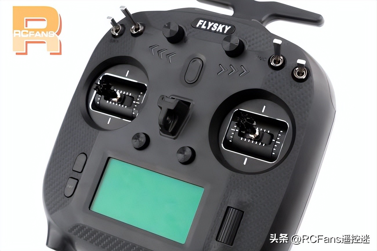 FS-ST8FS-G7P新固件发布