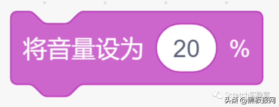 scratch编程考试多少分能过二级,scratch编程等级考试4级集训