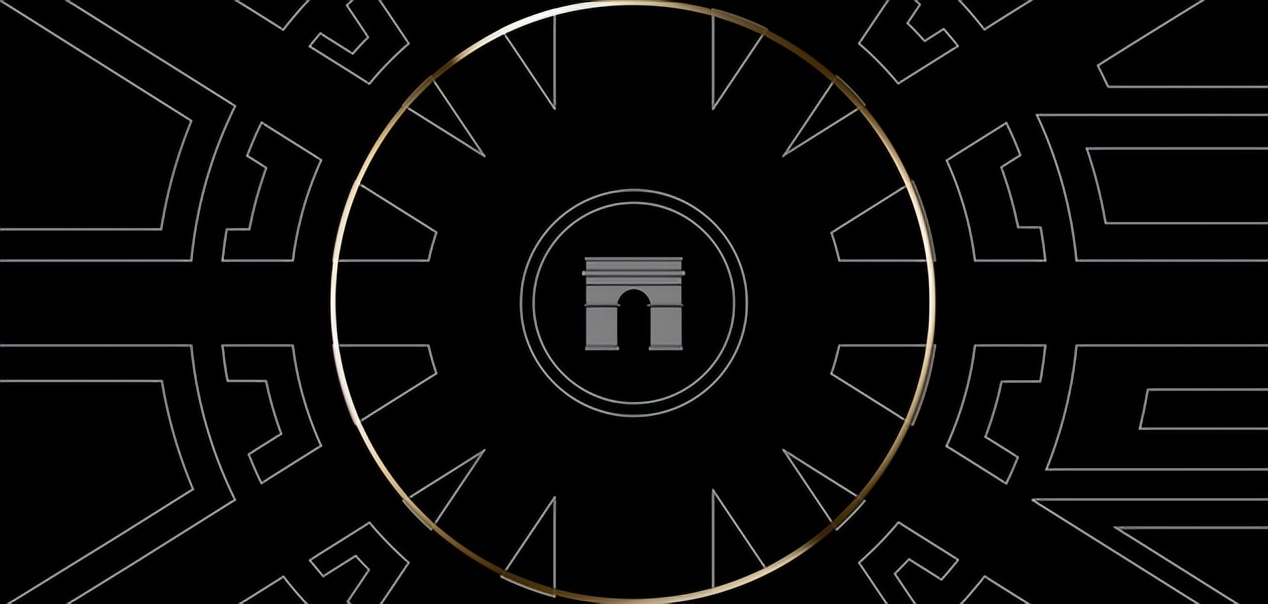 畅享60pro鸿蒙,华为鸿蒙生态手机hi畅享60pro5g