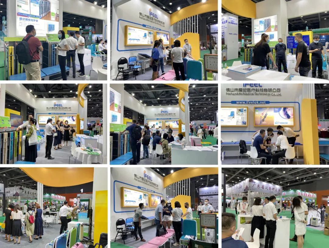 智能共享陪护床加盟费多少钱,医院共享陪护床加盟一张床多少钱