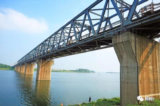 樟树铁路大桥事故,樟树铁路事故