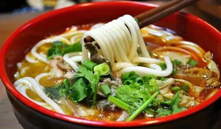 什么是南充菜,什么是南充菜图片