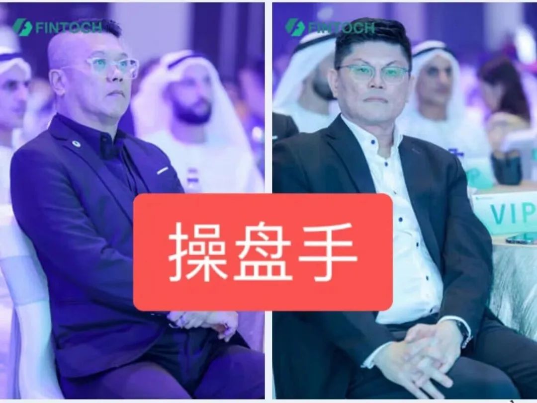 分投趣项目骗局,分投趣项目骗局解析