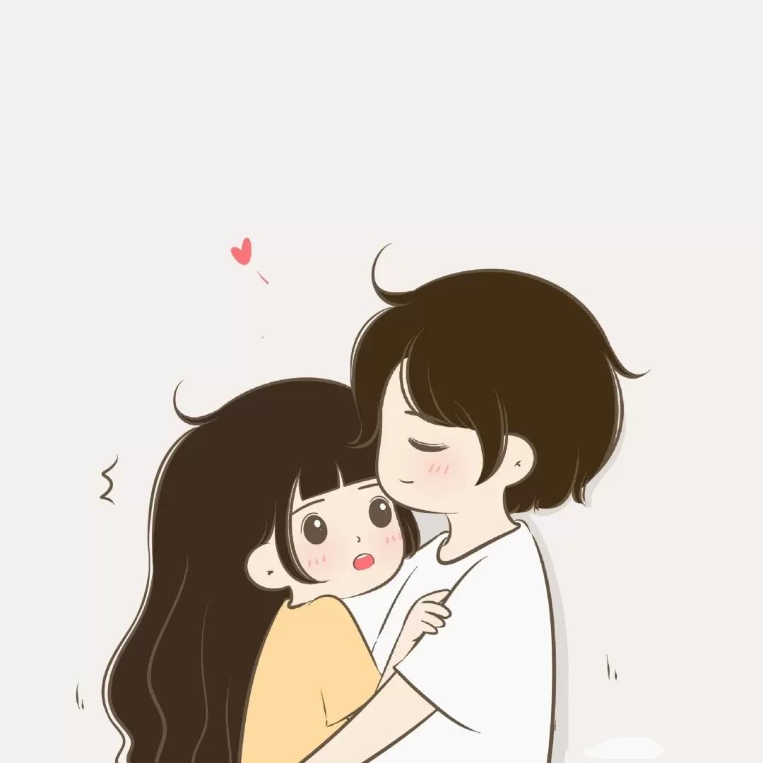 属猴的天蝎男弱点,7宫天蝎三个弱点