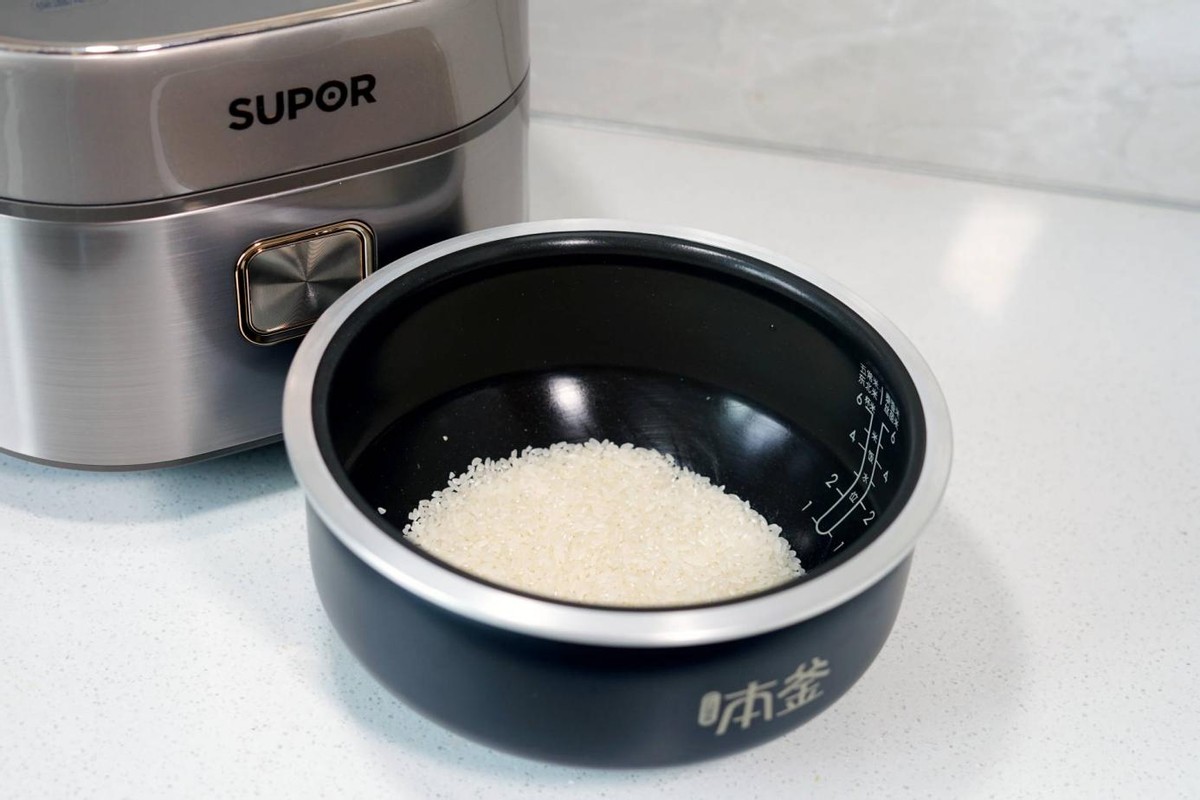 苏泊尔远红外ih本釜电饭煲价格,虎牌电饭煲和苏泊尔远红外哪个好