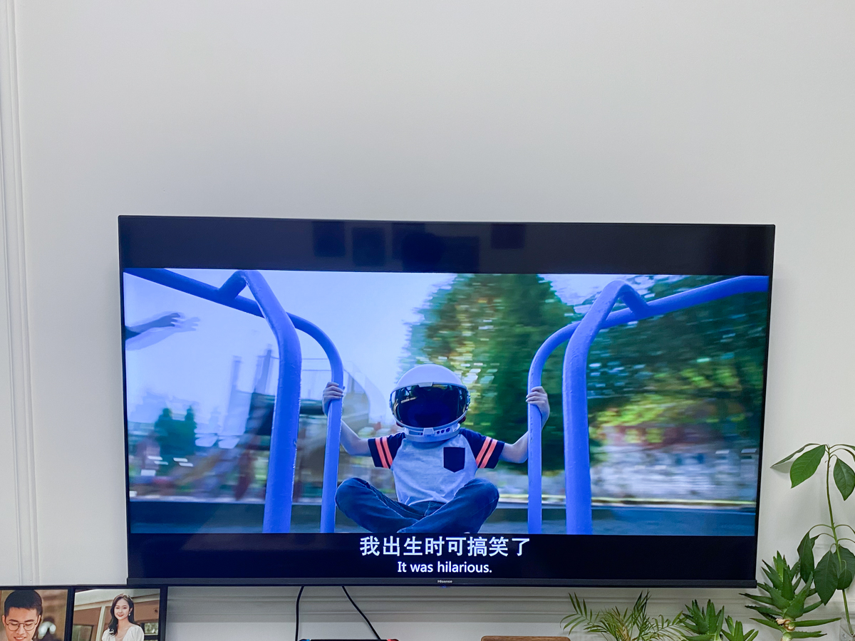 奥睿科metaboxprohs500nas,奥睿科metaboxpro和极简空间z2s