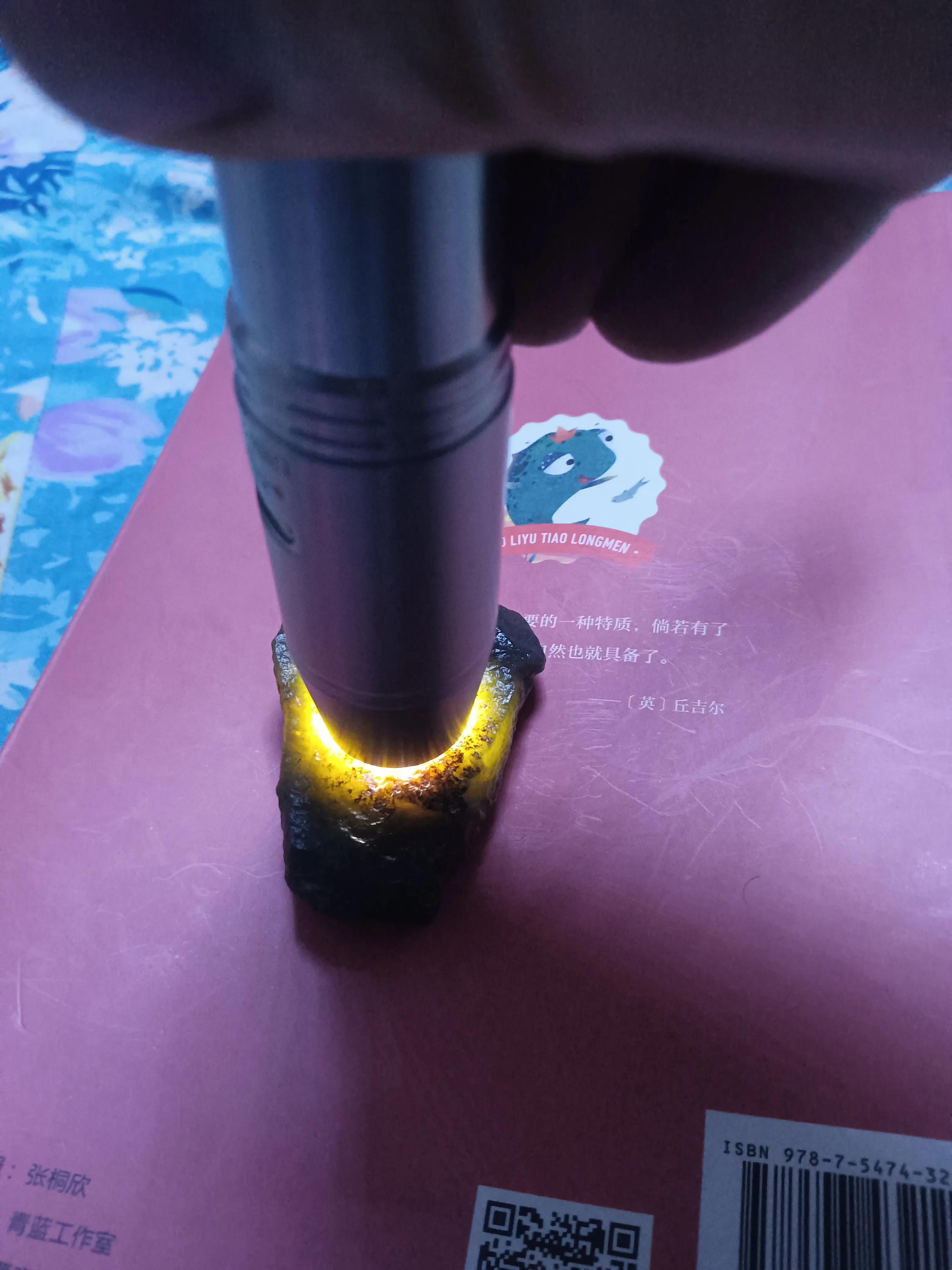 和田玉戈壁滩捡石头,和田戈壁滩捡玉最佳地方