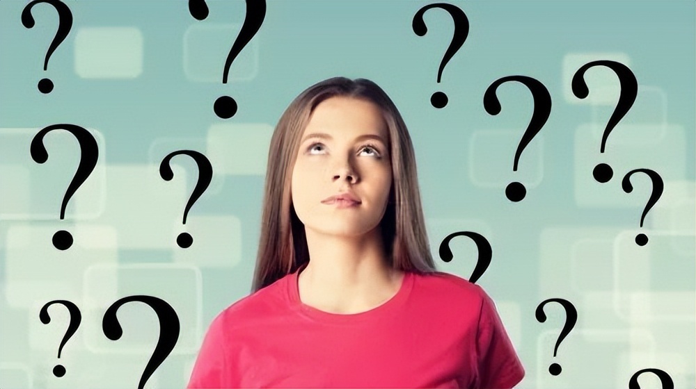 一周咨询解读,一周一策专家解读