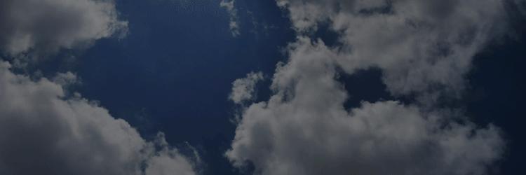 郭广昌：走到最后的，都是皮厚的人