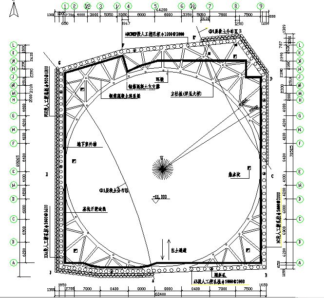 打桩机钻头掉了打捞不上来怎么办,打桩机钻头折了打捞为什么不抽水