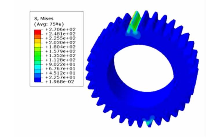 行星齿轮传动原理图片,行星齿轮传动设计视频