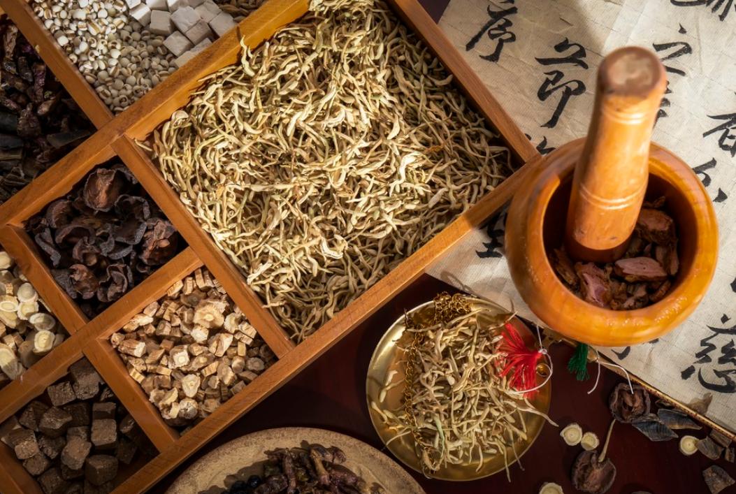 仲景治脂肪肝处方,仲景治疗脂肪肝的中成药