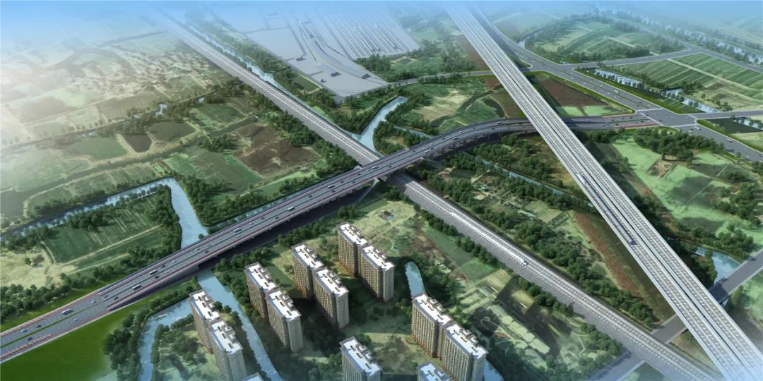 昆山全制程生产加工,昆山周市采用国际标准如何推进