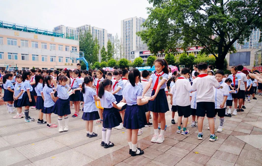 羡慕吗英语,羡慕吗