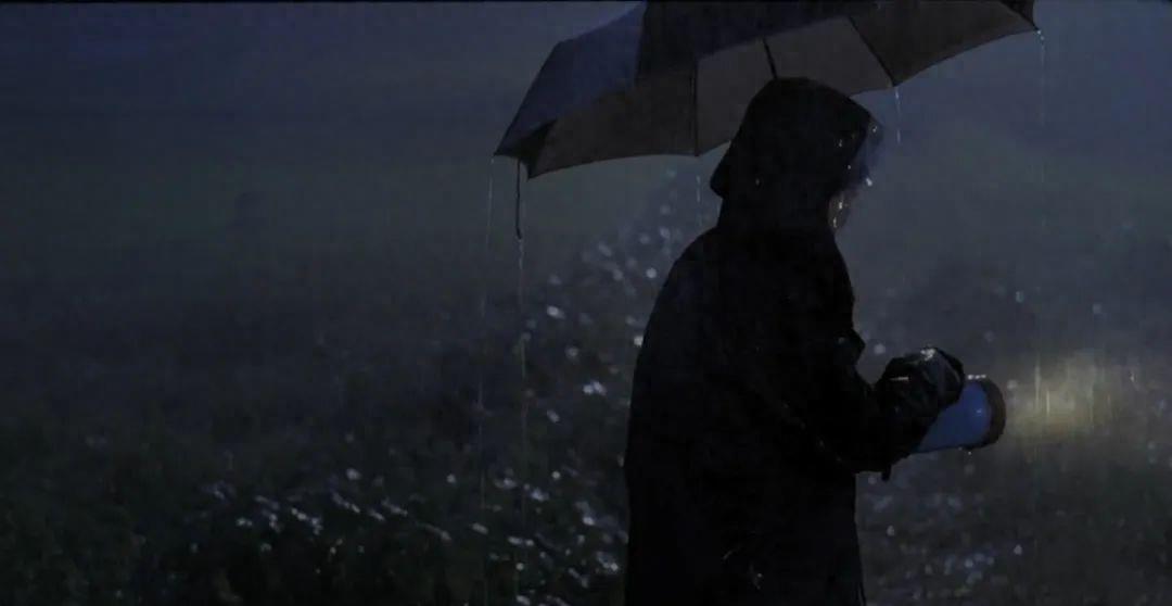 十大至今未破的大案,震惊全国的十大案件排名