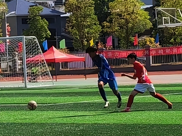 江声成绩单,省运会喜报