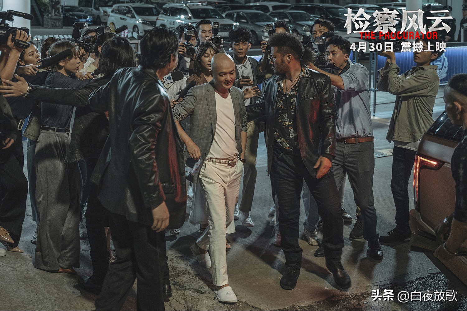 华语经典动作枪战电影,最值得看的十部电影动作大片