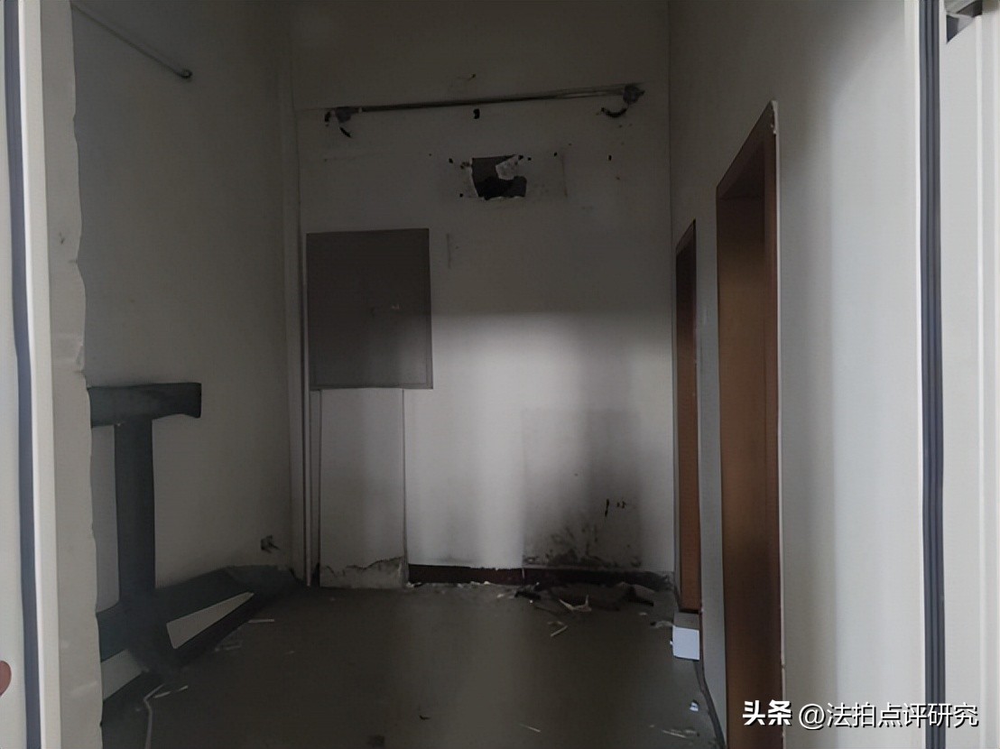 银行被抢7356万新闻,重庆市抢银行的事件