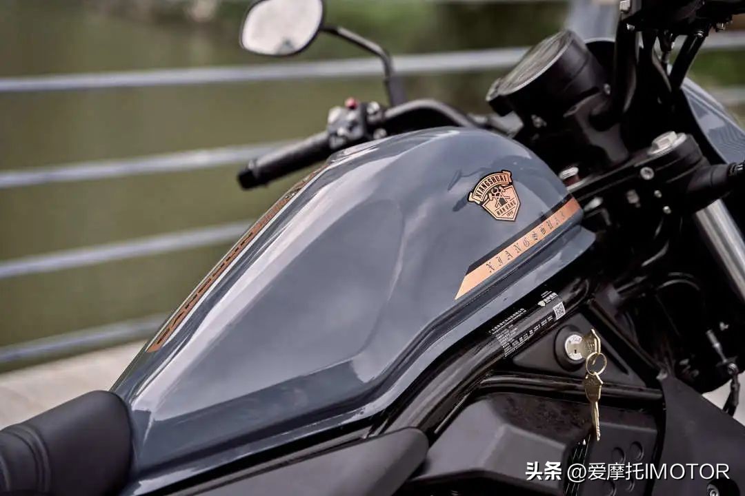 香帅苍云500max对比cm500,香帅苍云500max对比黑武士cm550