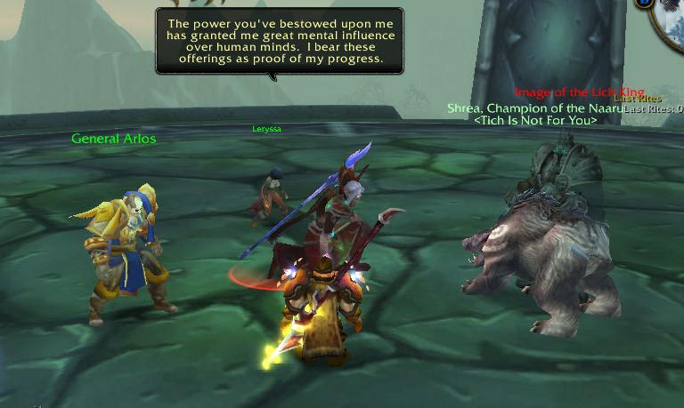 魔兽世界wlk奶骑治疗手法攻略详解,魔兽世界wlk奶骑手法