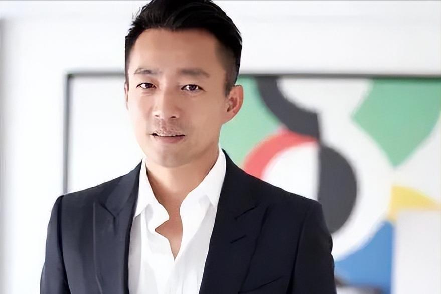 汪小菲用脏话回应大s,汪小菲回应大s深夜甜蜜视频