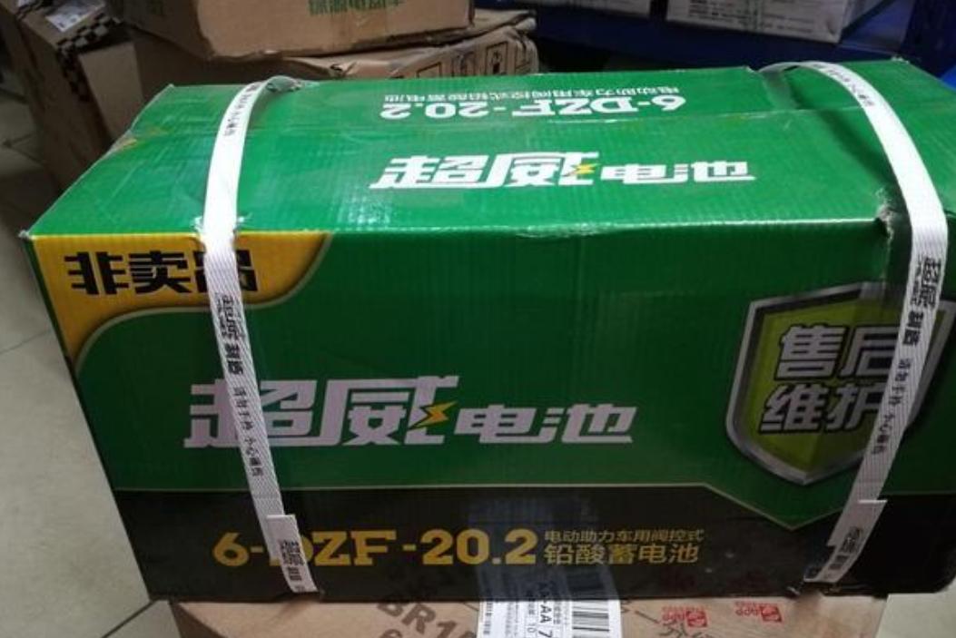 电动车电池是天能好还是超威耐用,电动车电池天能与超威哪种更好些