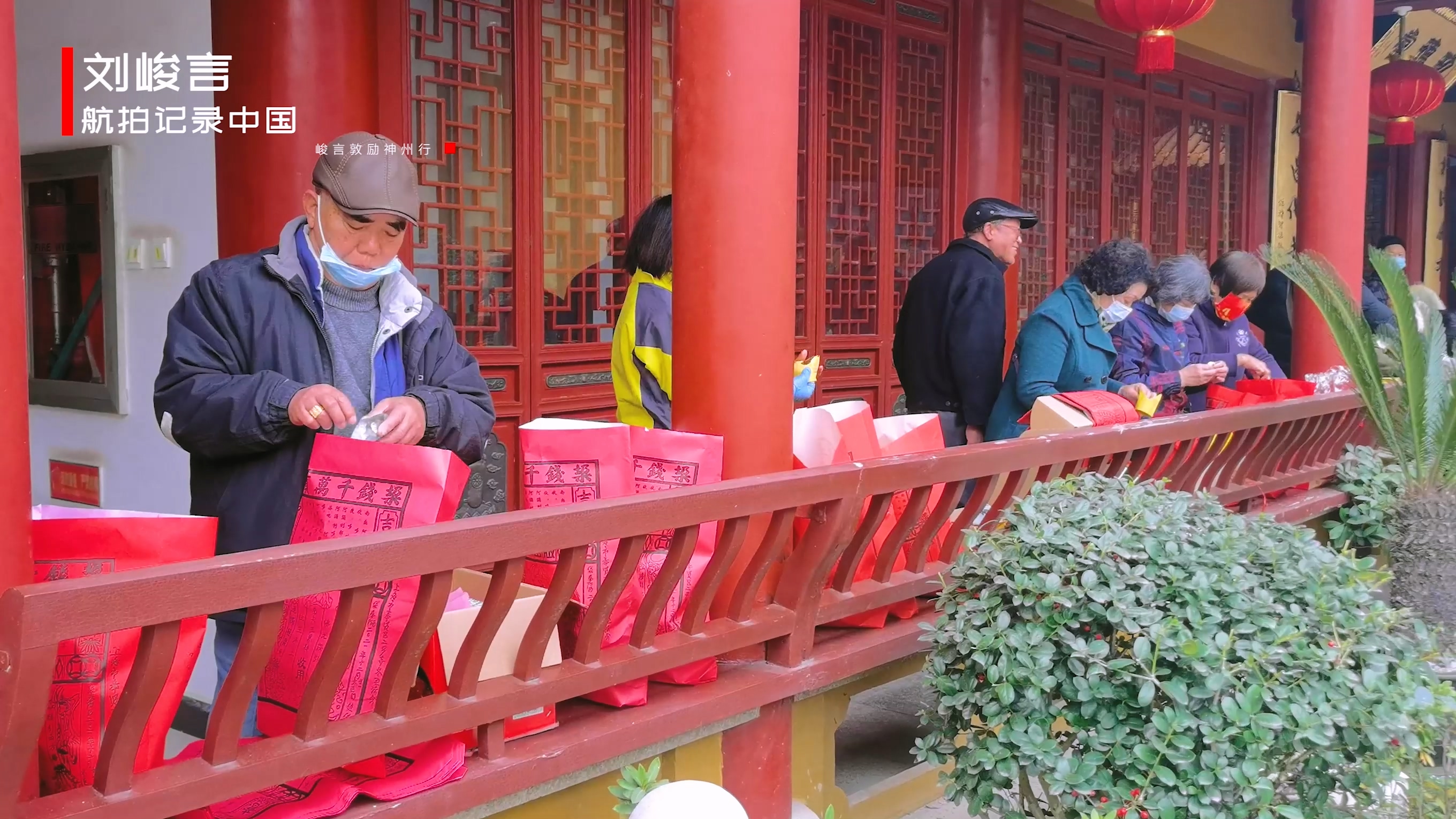 奉贤新城九大片区,奉贤新城优势劣势