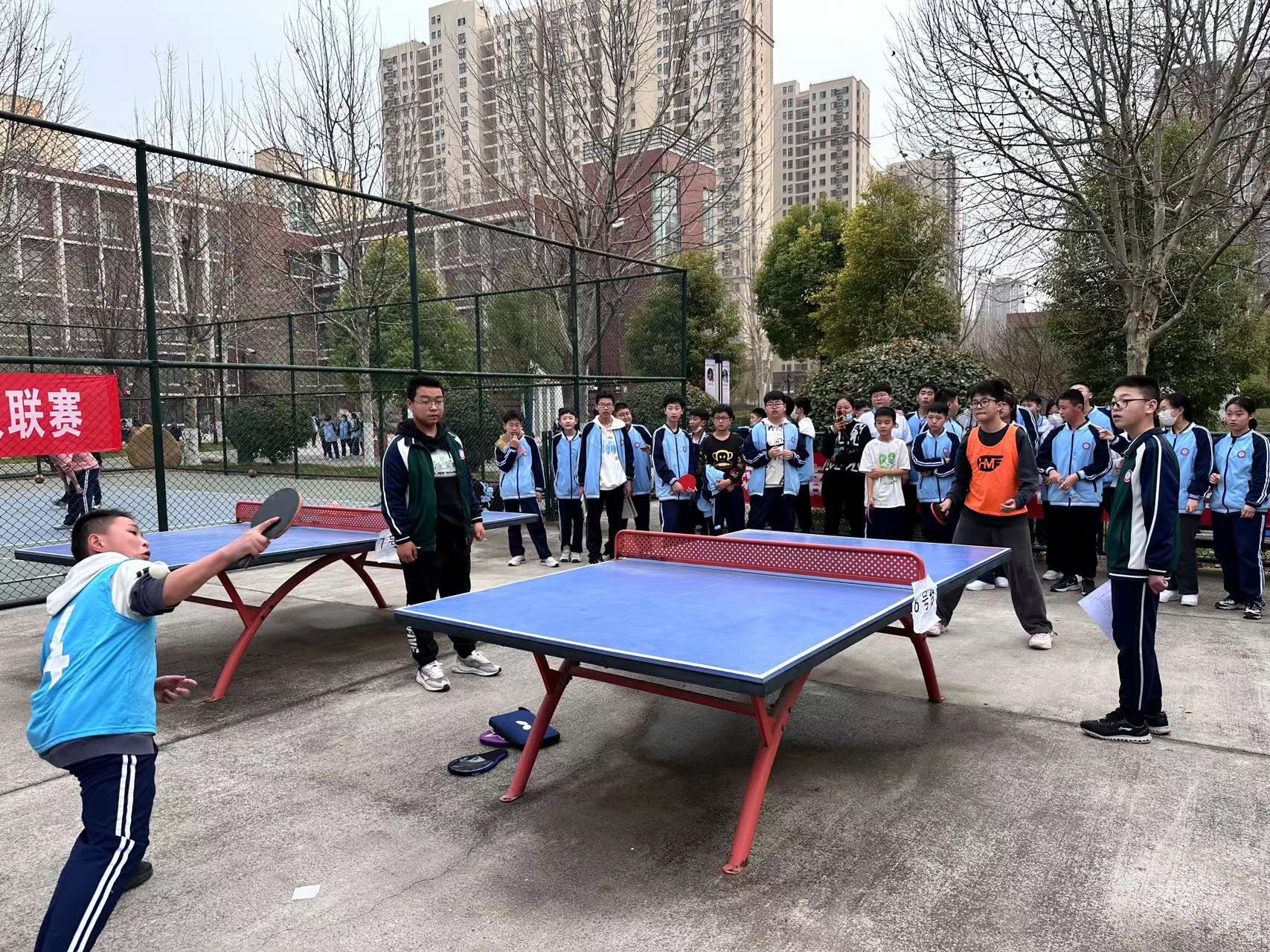 喜报我校喜获多项市级荣誉,喜报学校获殊荣