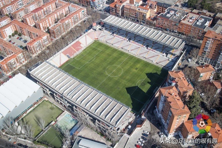 西甲赛程23-24射手榜,2023西甲联赛