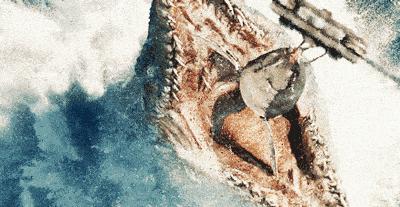 孤岛生存驯服猛犸象,方舟孤岛猛犸象