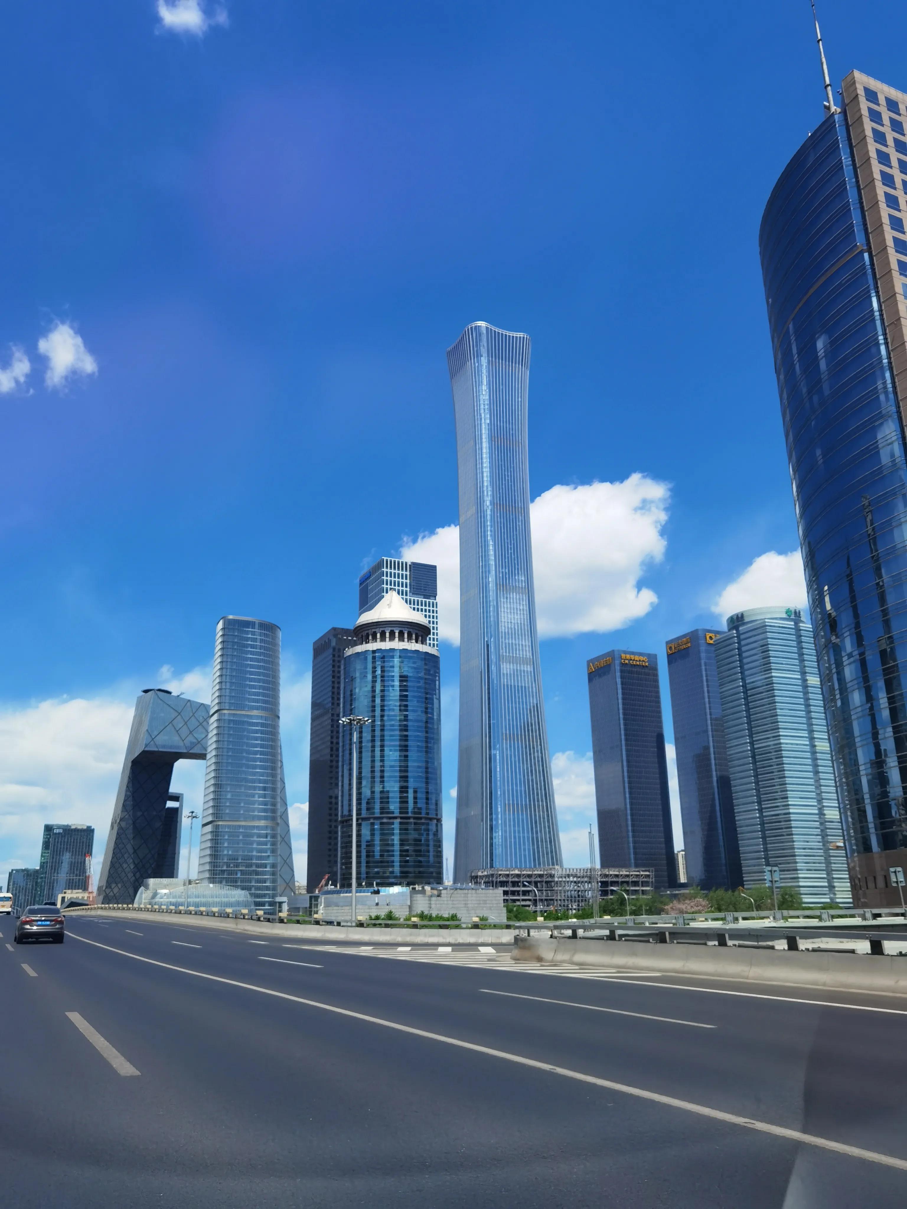 强奸罪在刑法多少条,强奸罪可以判死刑吗