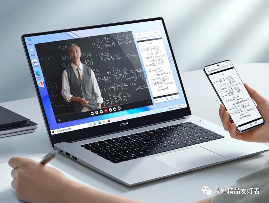 荣耀magicbook142022款,荣耀magicbook15优缺点