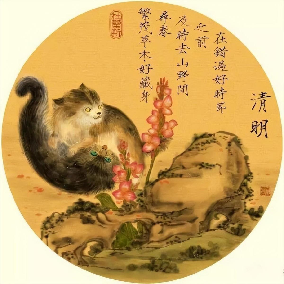 一个卖“假画”的80后，凭啥让京东阿里青睐？甚至纷纷出天价合作