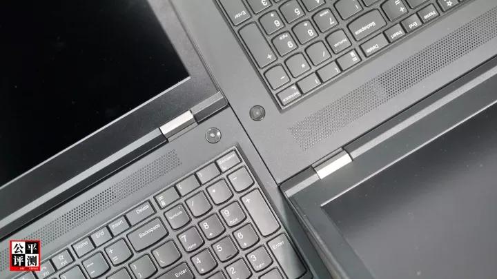 联想thinkpadp15v和p15s对比,开箱联想thinkpadX1