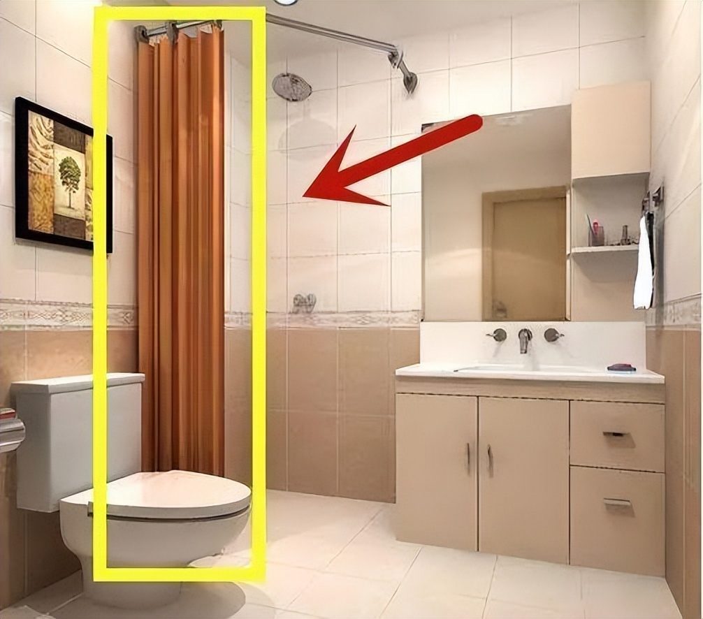 装修易漏细节,牢记10个装修知识漏一个都不行