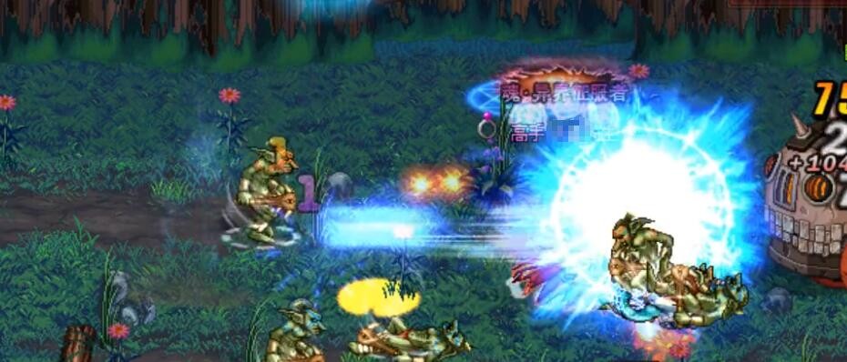 dnf100级花花风暴航路搬砖装备速成,dnf急速通关