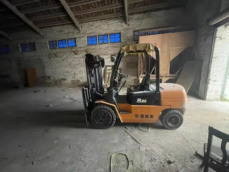 鍞櫘鎷嶈溅,鍞櫘鎷嶅崠