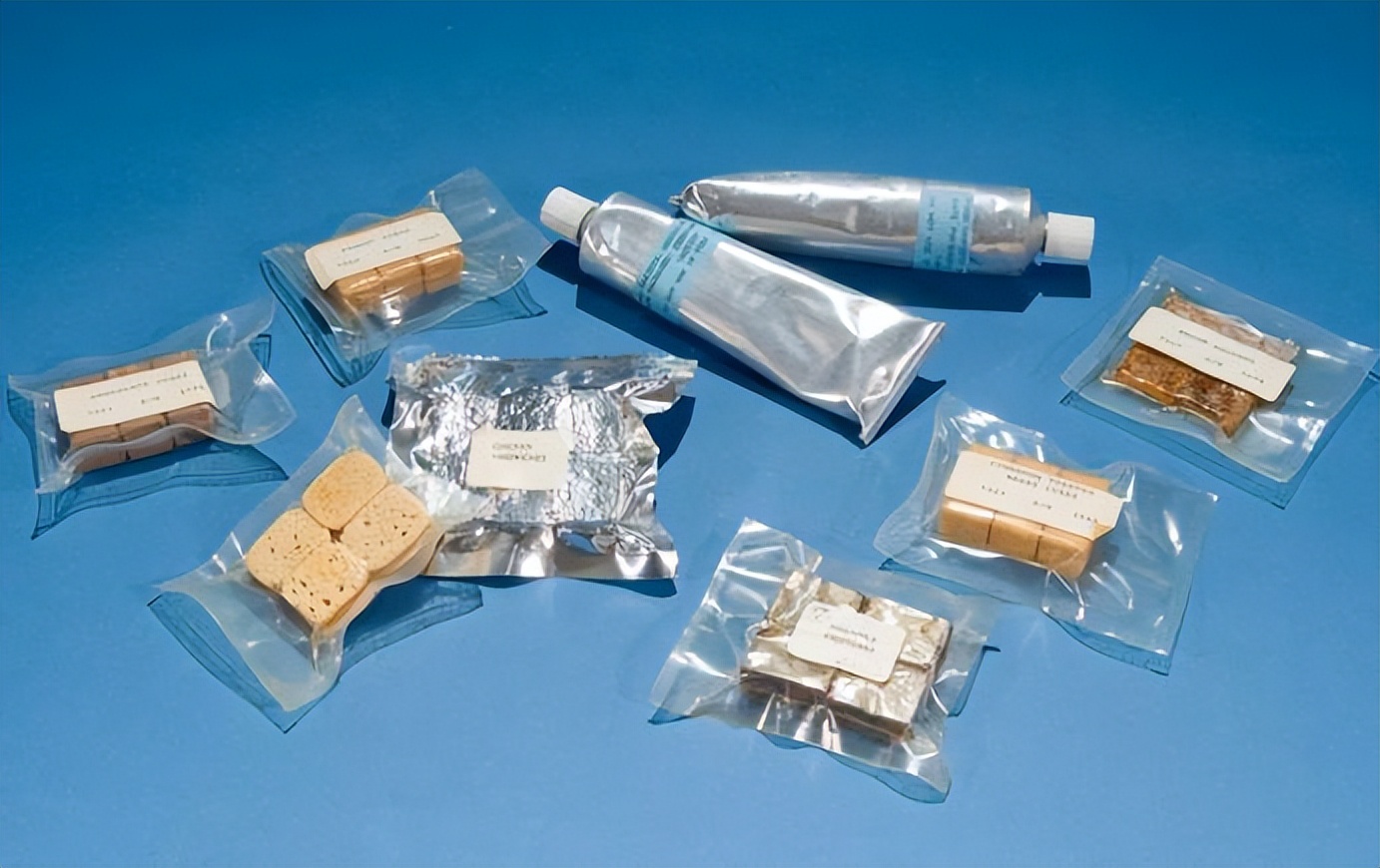 刘洋升空经历了什么事情,刘洋爆炸头