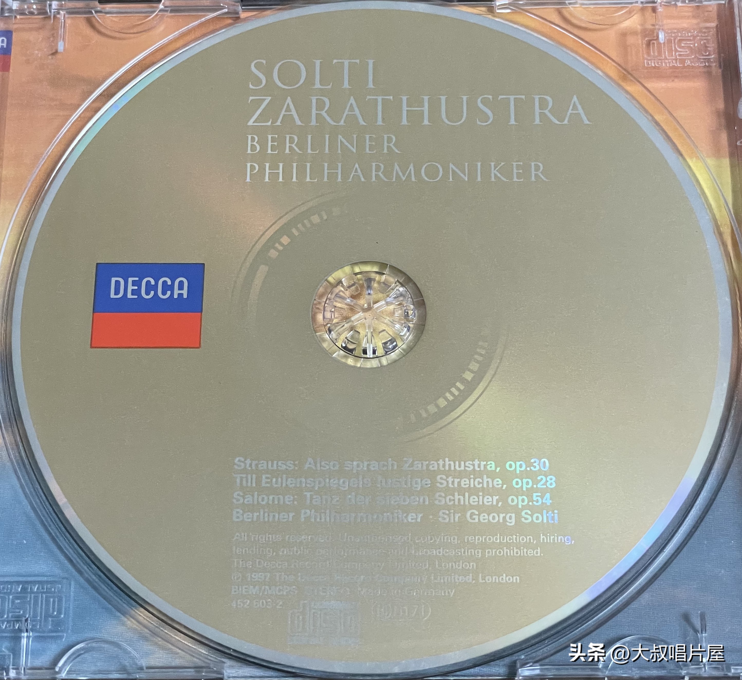 500-1000hifi音响,1000高保真hifi音响推荐