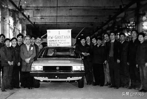 一汽大众和上汽大众质量相同吗,一汽大众和上汽大众质量有啥区别