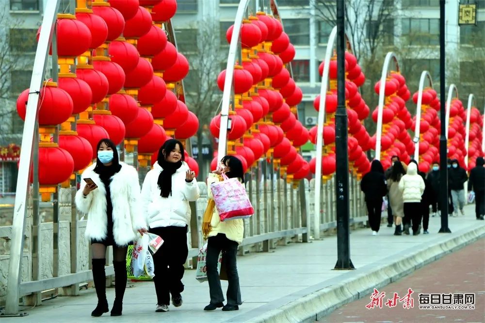 2019年陇南市经济发展情况,陇南经济增速