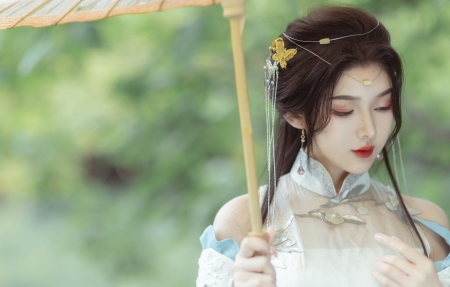 推荐书荒必看的高分小说,推荐五本值得一看的小说