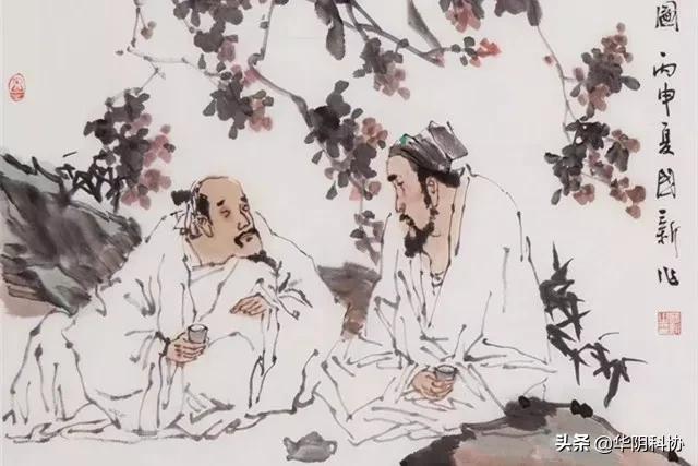 解决问题的正确方法汇总,解决问题最高明的方法无非这四个