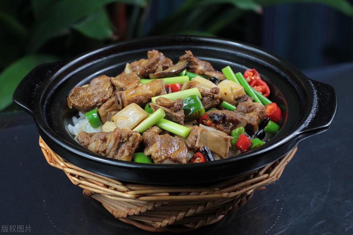 教你一招搞定客户系列,三招搞定销售套路