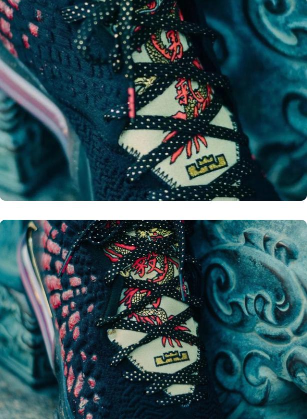 周杰伦时隔19年再唱倒带,周杰伦时隔六年