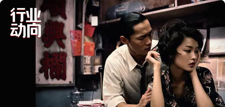 中国大食代怎么样,大食代简介